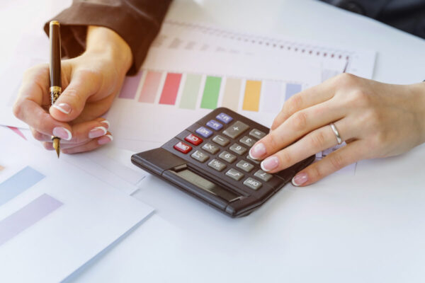 什麼是債務整合