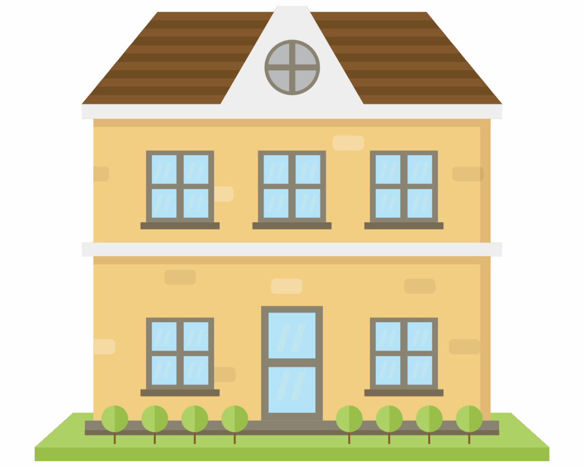 什麼是房屋貸款