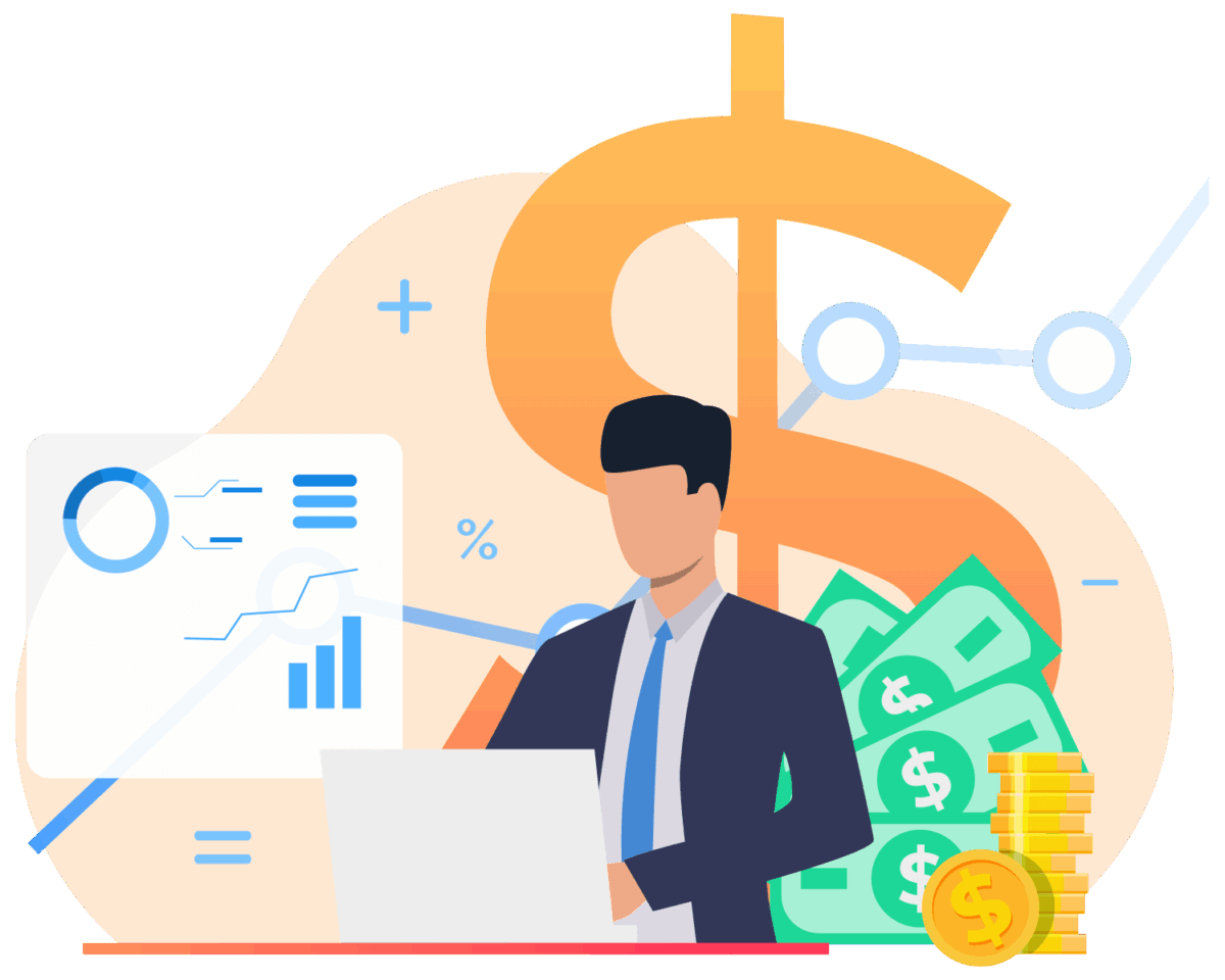 代書貸款代表圖