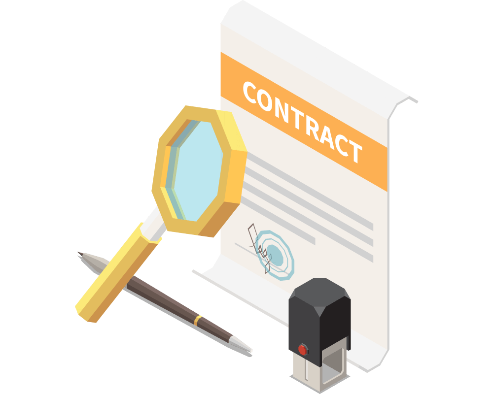 代書貸款申請條件