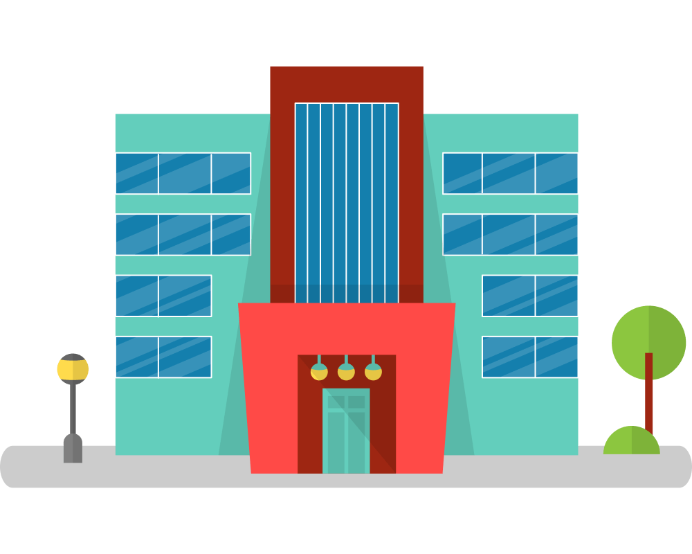 企業貸款申請條件