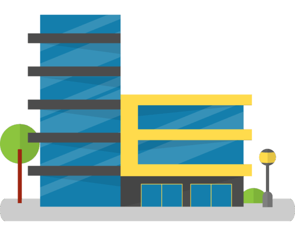 企業貸款申請流程