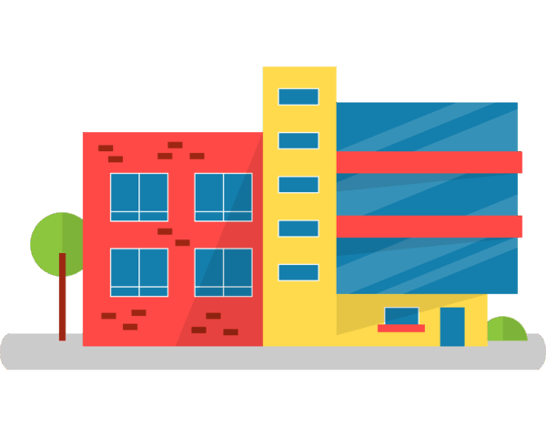 企業貸款申請流程