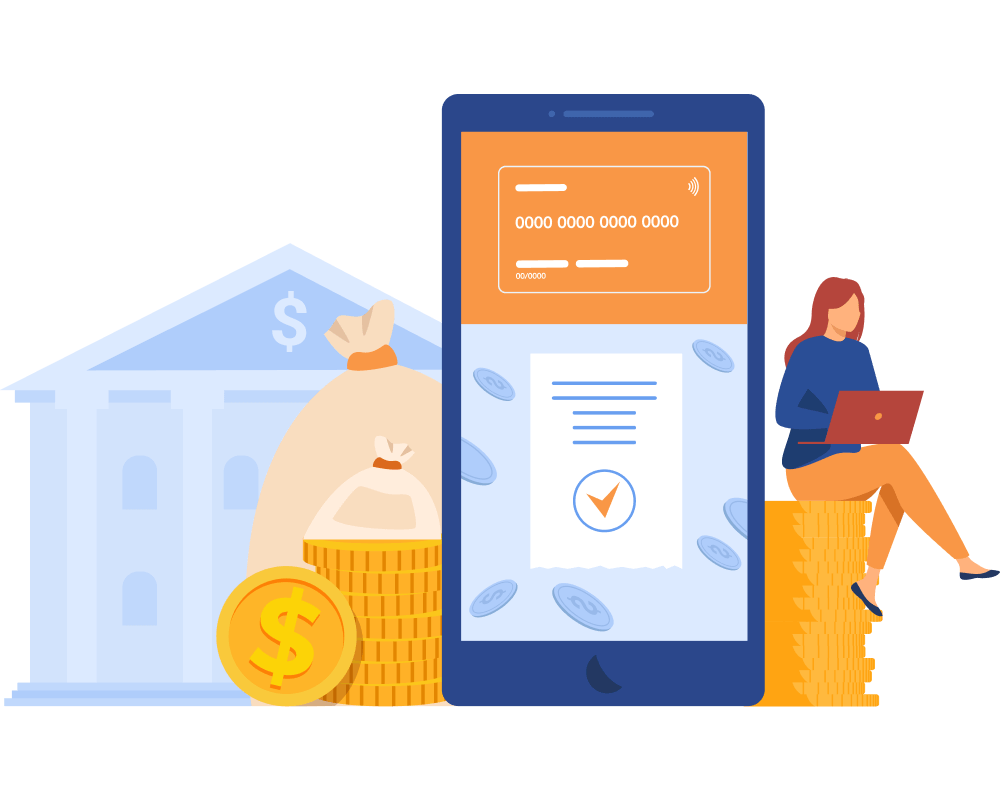 信用貸款申請條件