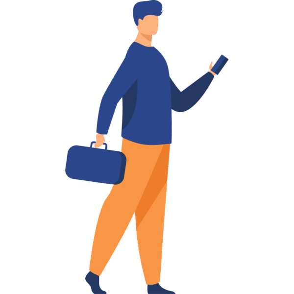 信用貸款申請流程