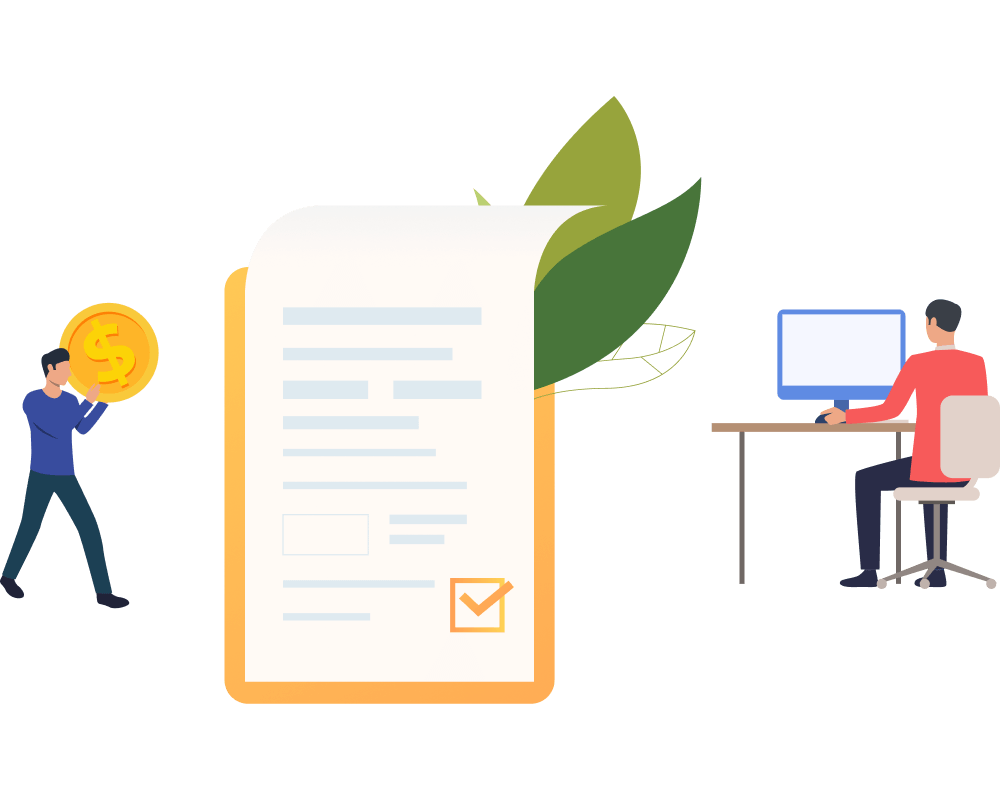 債務整合申請條件