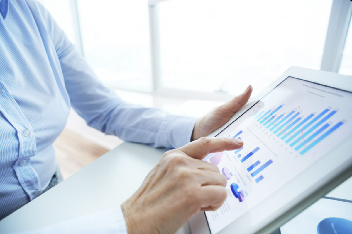 感謝經濟日報媒體報導