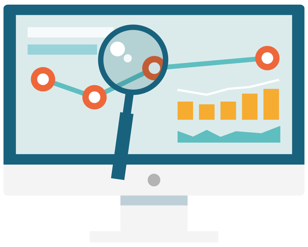 我適合什麼樣的銀行貸款 - 銀行轉貸