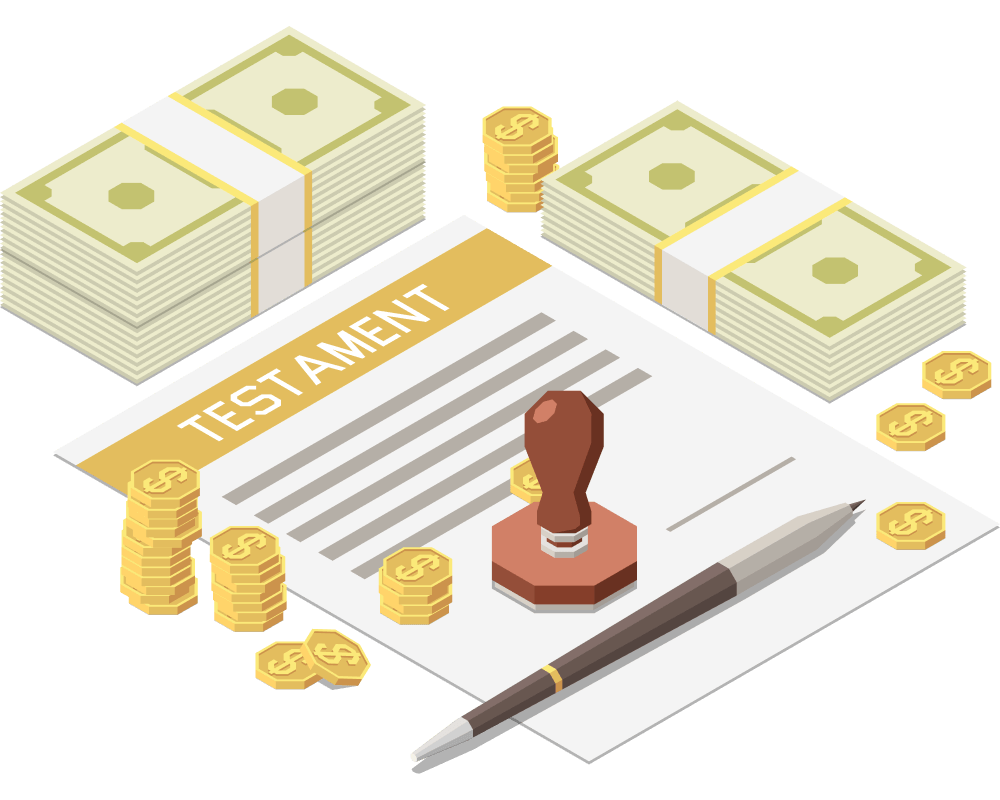 我適合代書貸款嗎?