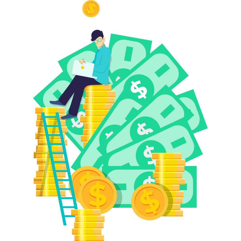 我適合信用貸款嗎?