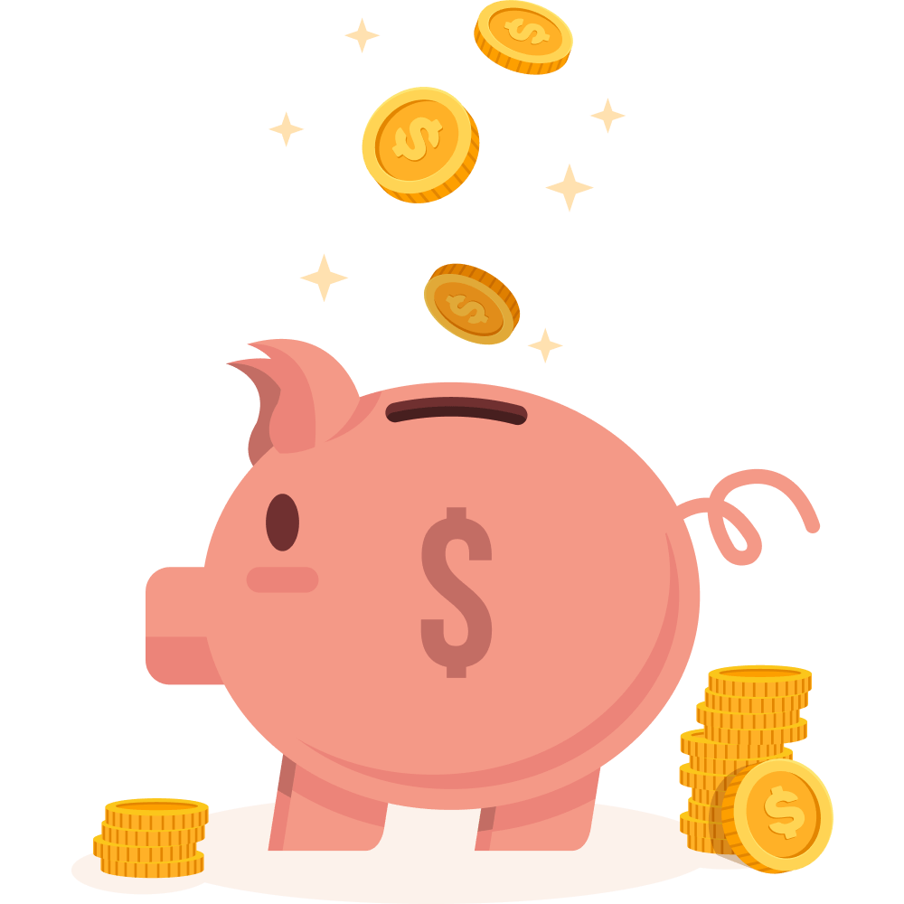 我適合債務整合嗎?