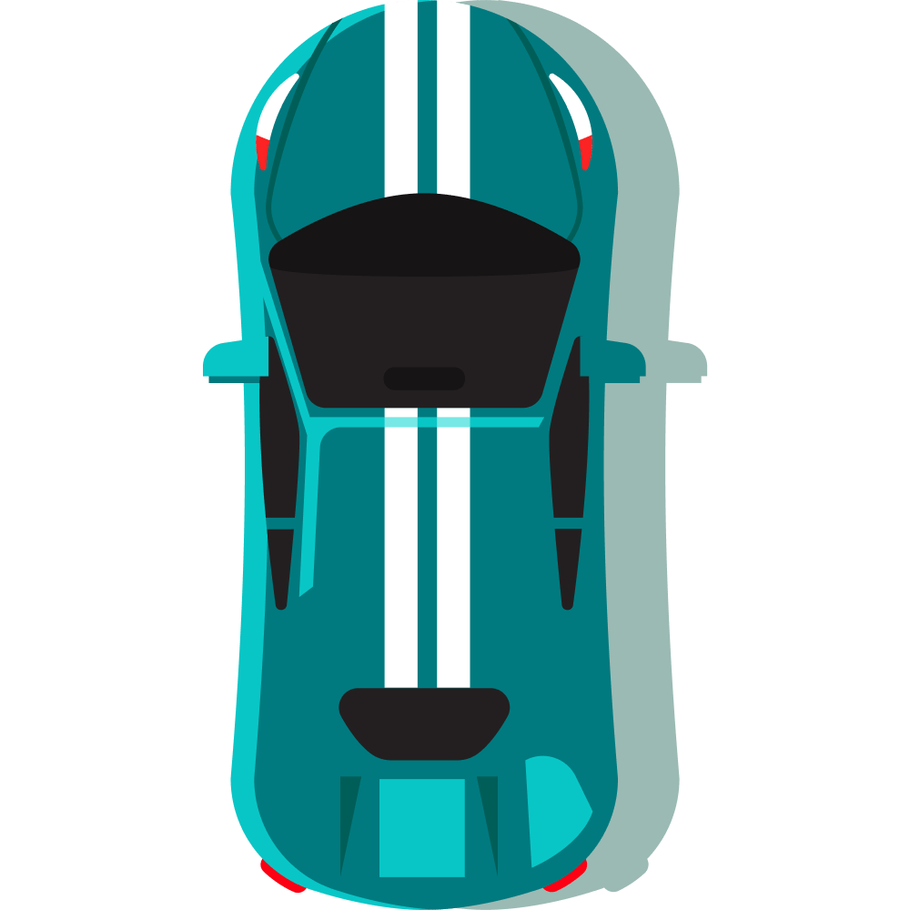 我適合汽機車貸款嗎?