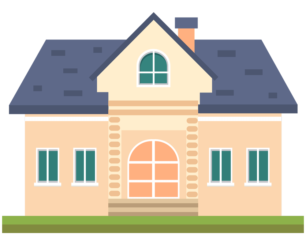 房屋貸款申請條件