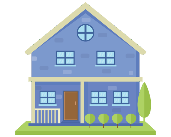 房屋貸款申請流程