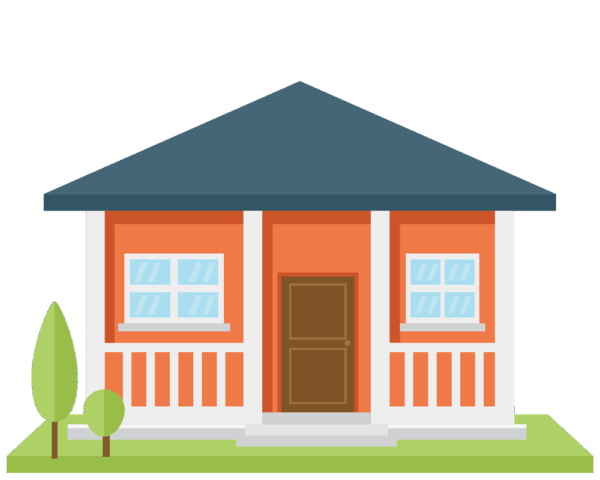 房屋貸款申請流程