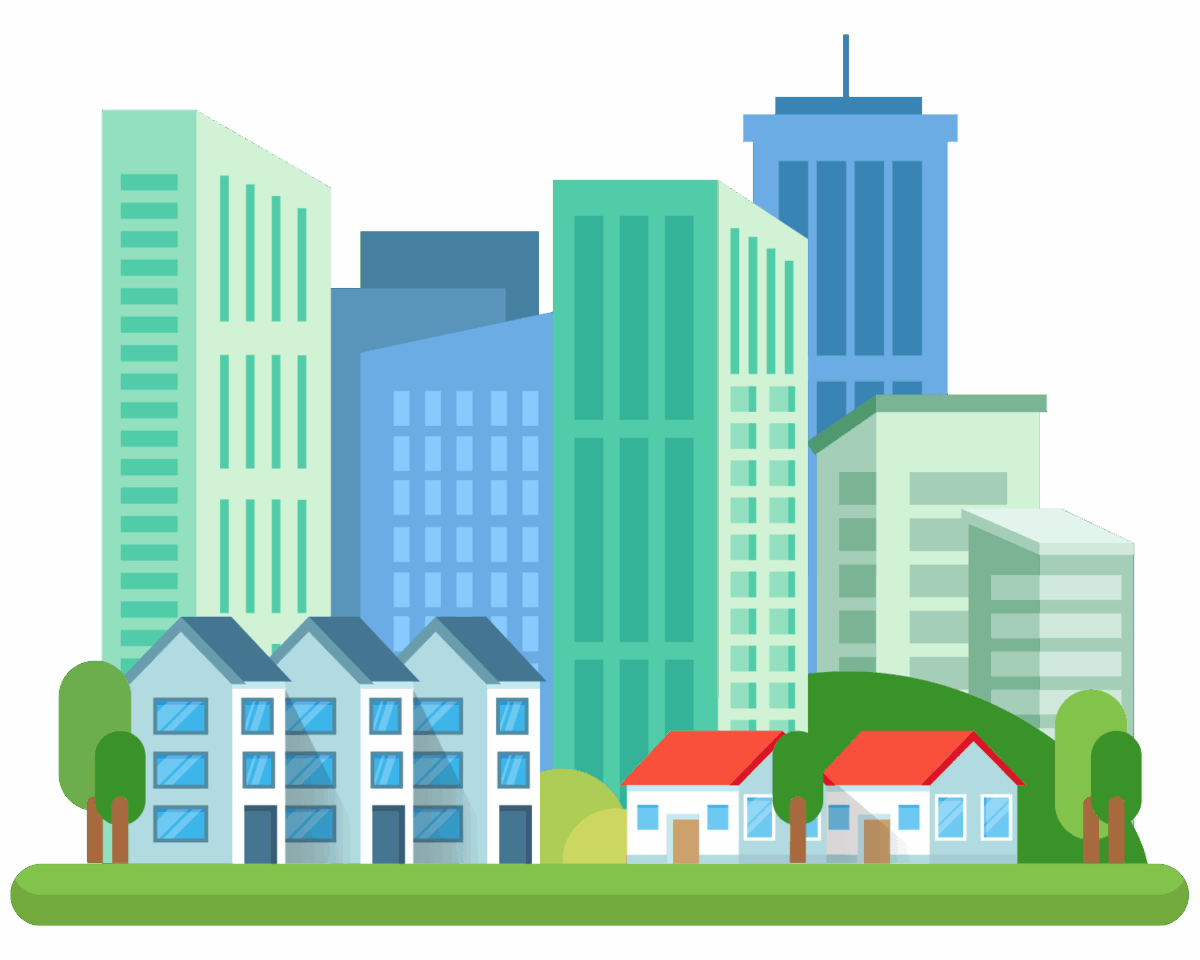 昌明房好貸特色