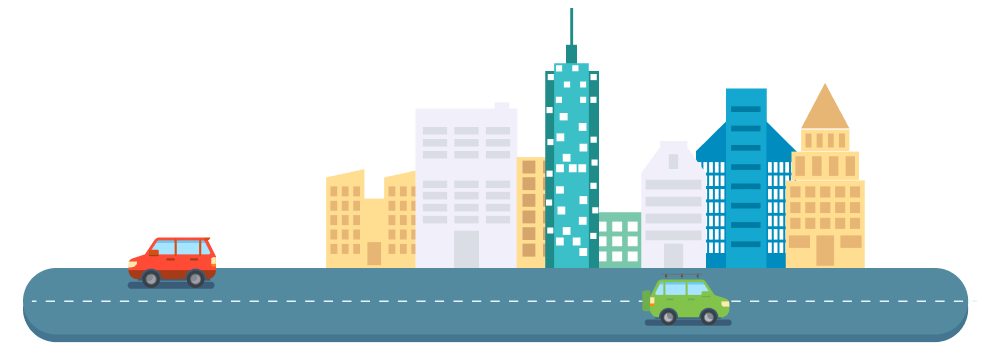 汽機車貸款申請條件