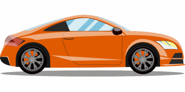 汽機車貸款申請流程