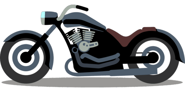 汽機車貸款申請流程