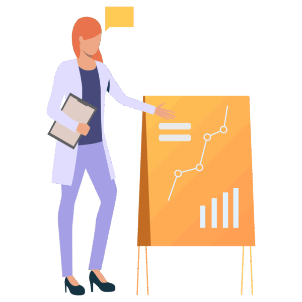 債務整合申請流程