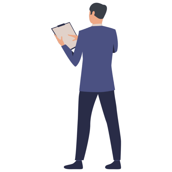 債務整合申請流程