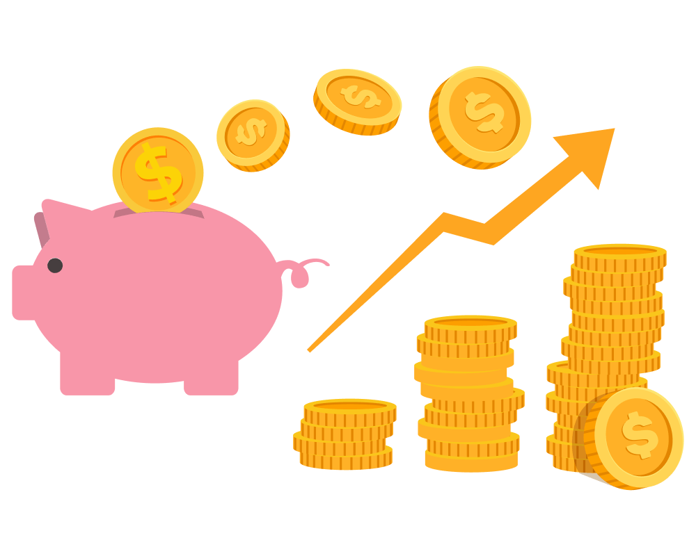 銀行轉增貸申請條件