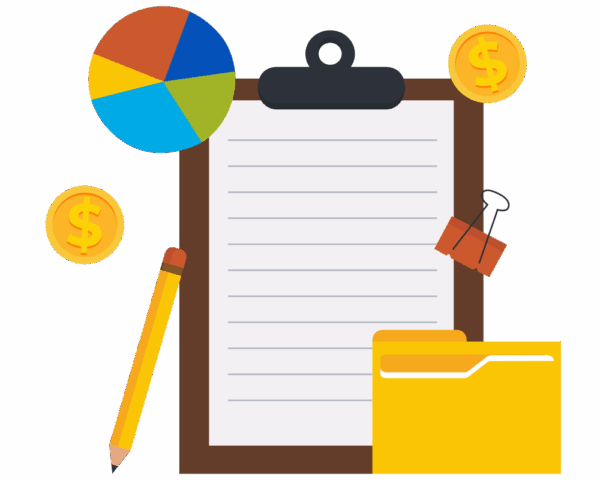 銀行轉增貸申請流程