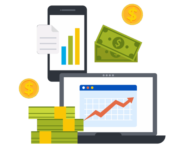 銀行轉增貸申請流程